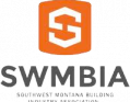swmbia-logo-transparent swmbia-logo-transparent