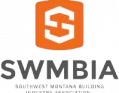 swmbia-logo-transparent